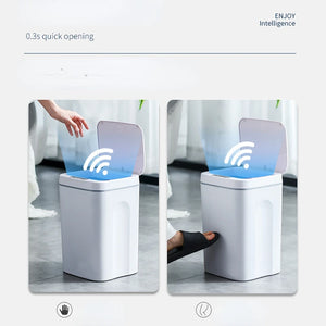 Saf367a8e15134b4d978a0a9d5a7ff745m