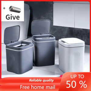 Se7af998c6da644388e76c374e39276a0b