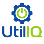 UtilIQ